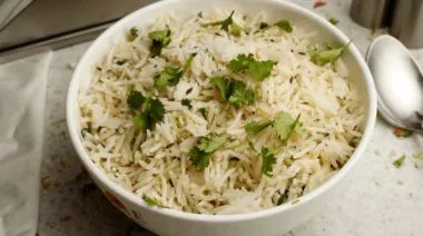 pairing-instructions-image